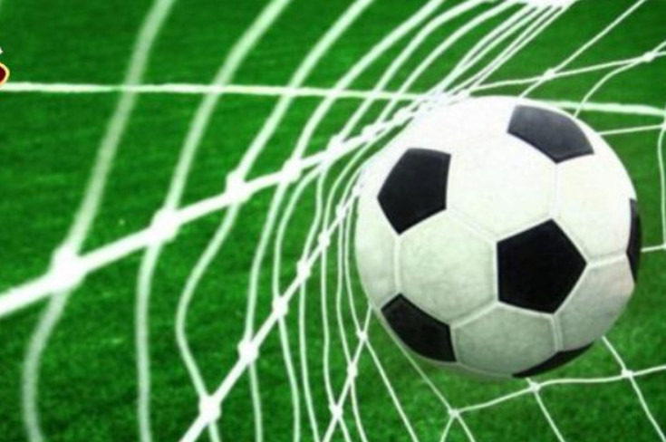 Cá cược bóng đá Kèo Ngoại Hạng Anh 12Bet
