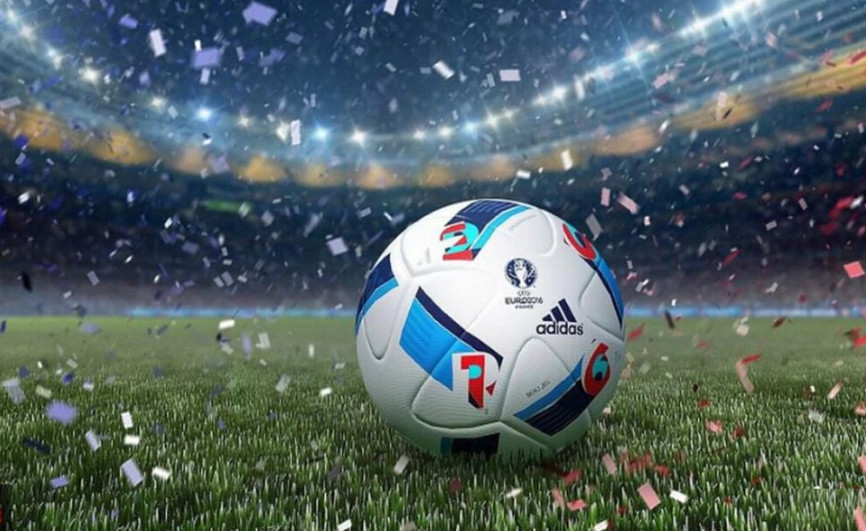 Cá cược Kèo UEFA 12Bet