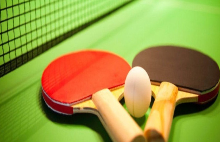 Hướng Dẫn Cược Bóng Bàn 12bet Từ Dân Chơi Chuyên Nghiệp